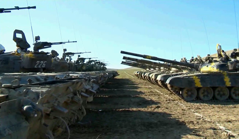 Հայաստանը հյուրընկալել է «Ընկերակցության մարտիկ» մրցախաղը