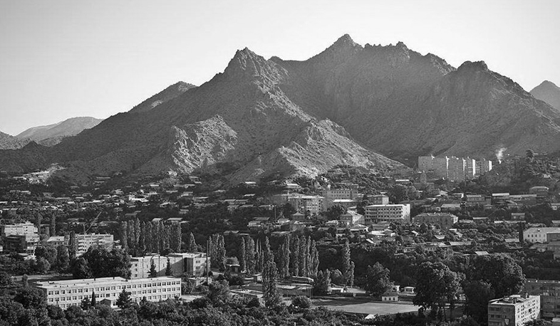 Սյունիքում հարձակվել են ԼԳԲՏ երիտասարդների վրա