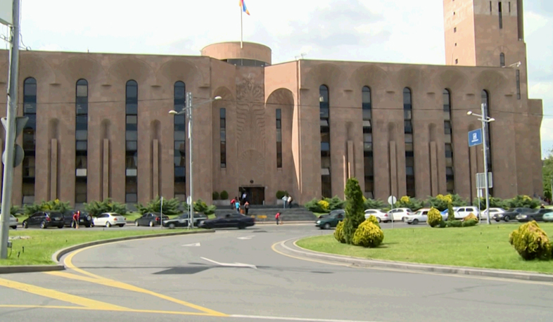 Mayor election likely to be in September