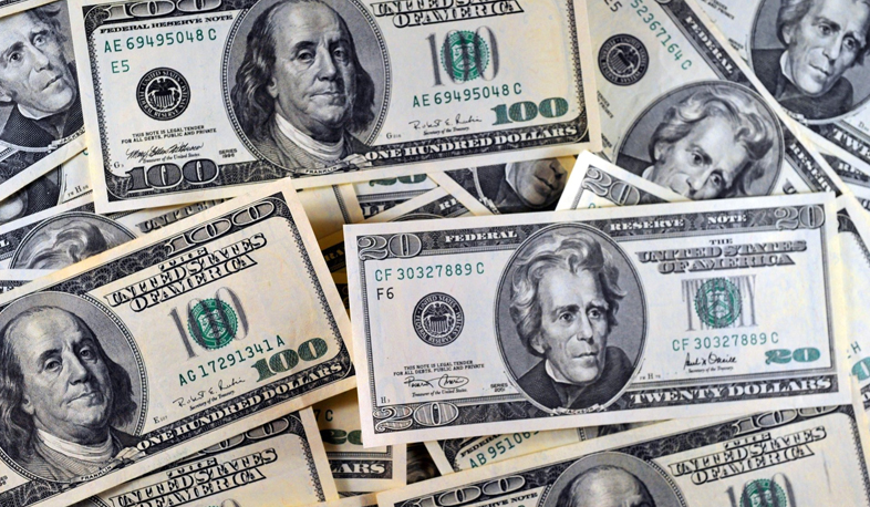 Մեղադրանք է առաջադրվել Վաչագան Ղազարյանի կնոջը․ քրեական օրակարգ