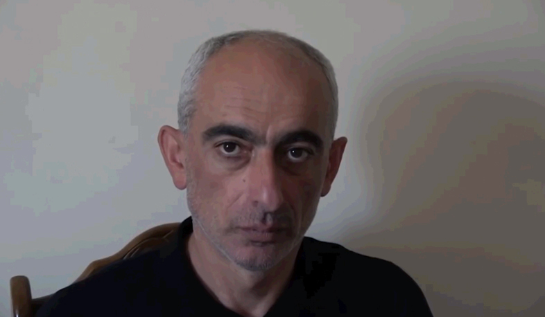 NSS discovers corrupt chain of military enlistment officials