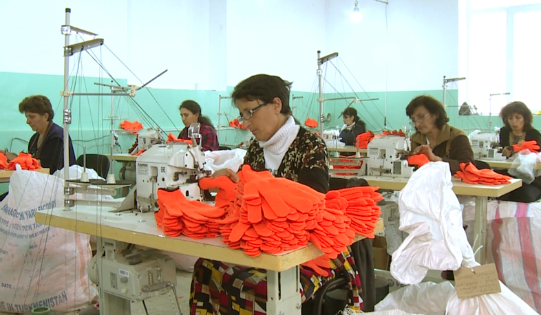 Աշխատանքային այցով վարչապետը Տավուշում է