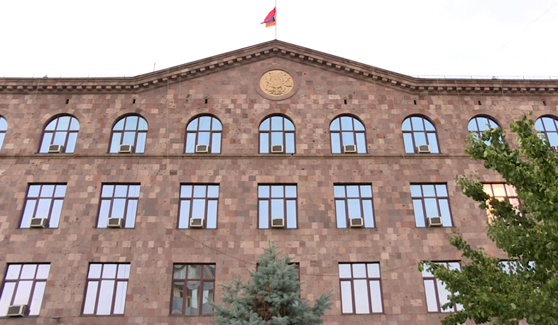 Ավարտվեց Ռ․ Քոչարյանի կալանավորման դեմ բողոքի քննությունը