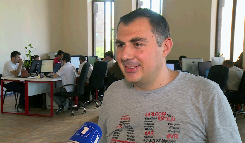 Google-ը նոր հնարավորություն է ընձեռել հայ ծրագրավորողներին