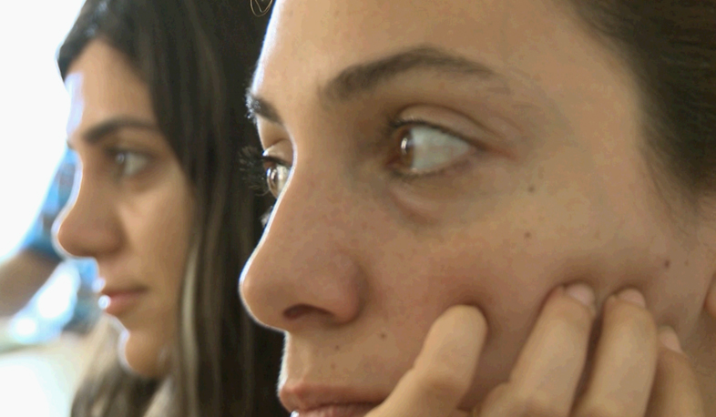 Հայագիտության դասընթաց Վենետիկի համալսարանում