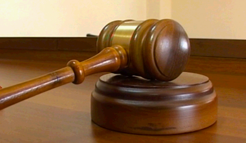 Հակահեղափոխության ռիսկեր վարչապետը չի տեսնում