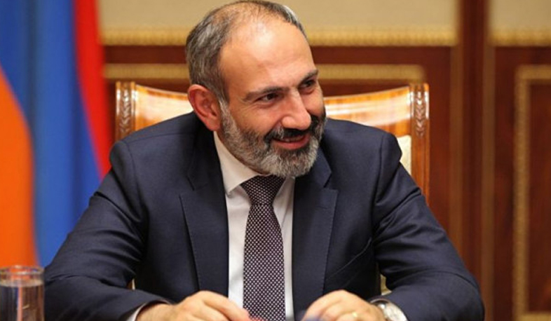 Վարչապետը ներկայացրել է տնտեսական առաջնահերթությունները