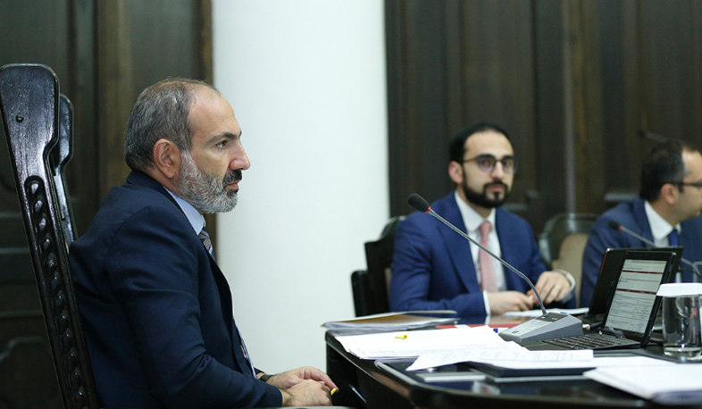 Սևանը կկանխի գյուղատնտեսական աղետը