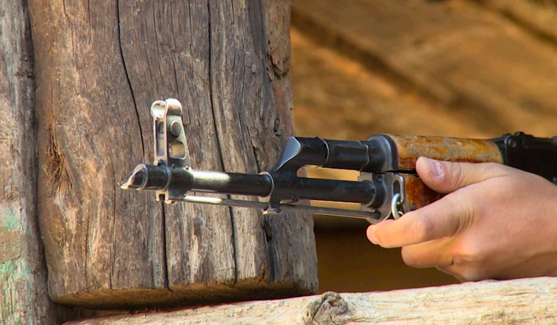 Հայաստանը Ռուսաստանի վերջնական դաշնակիցն է Կովկասում․ ռուս փորձագետներ