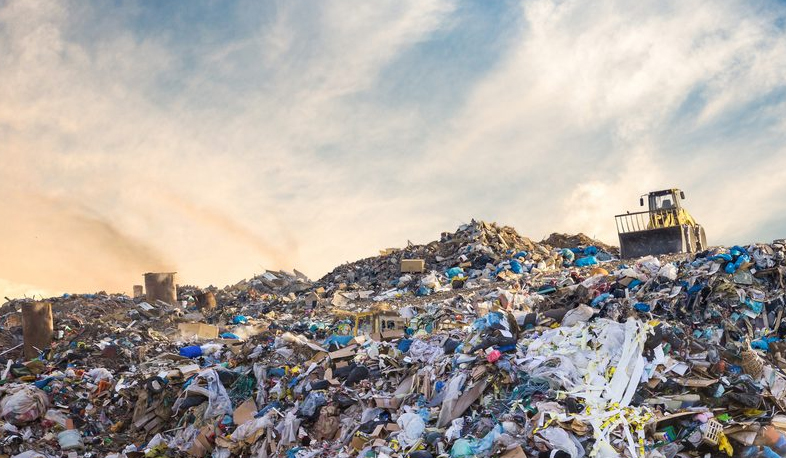 Матери новорожденного выдвинуто обвинение