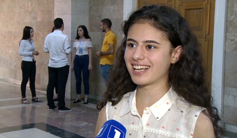 Ավագ դպրոցներն ու բուհերը կգործակցեն համակարգված