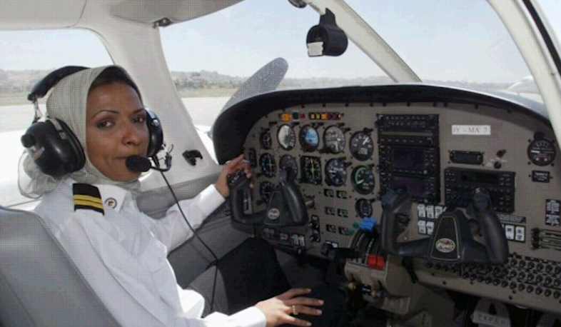 Սաուդյան Արաբիայի կանանց նոր իրավունքները․ միջազգային օրակարգ