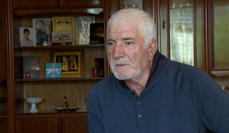 Զոհերի իրավահաջորդները պահանջում են բեկանել որոշումը