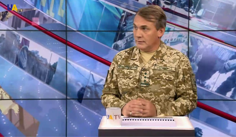 Սպանվել է Դոնեցկի ինքնահռչակ պետության ղեկավարը