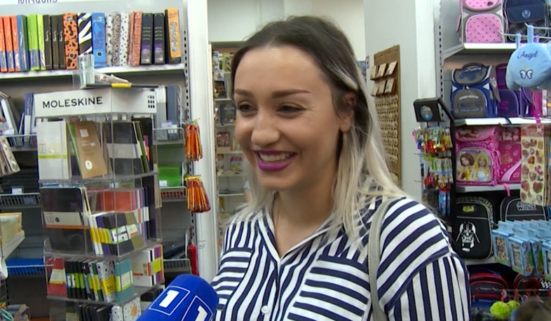 Число заявителей в органы инспекции образования увеличилось