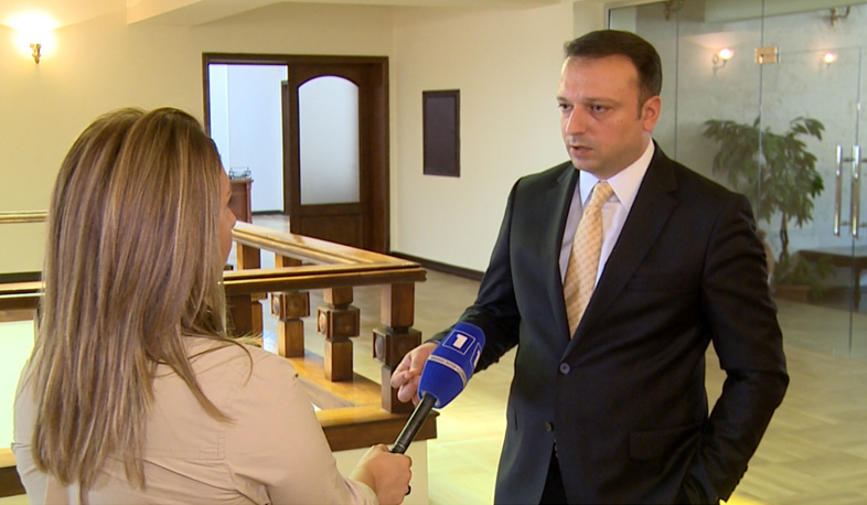 7 000 заявок на 23 свободные вакансии