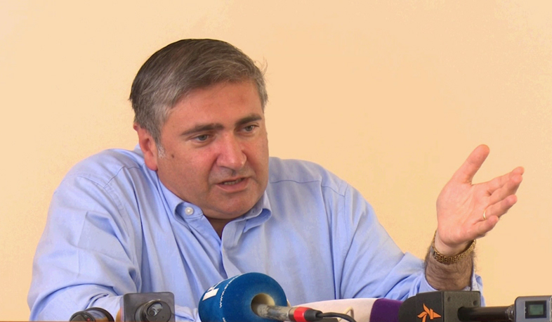 Виноград будет закуплен в разумном количестве и по разумным ценам