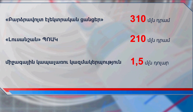 Разоблачение нового кричащего злоупотребления служебным положением