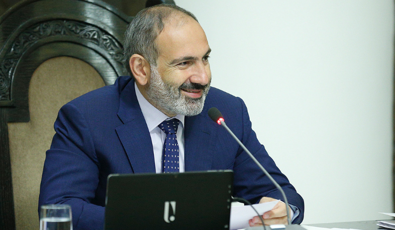 Առաջարկվում է եռապատկել երկրորդ երեխայի ծննդյան նպաստը