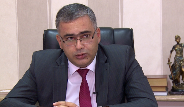 Количество случаев коррупционных разоблачений увеличилось в несколько раз