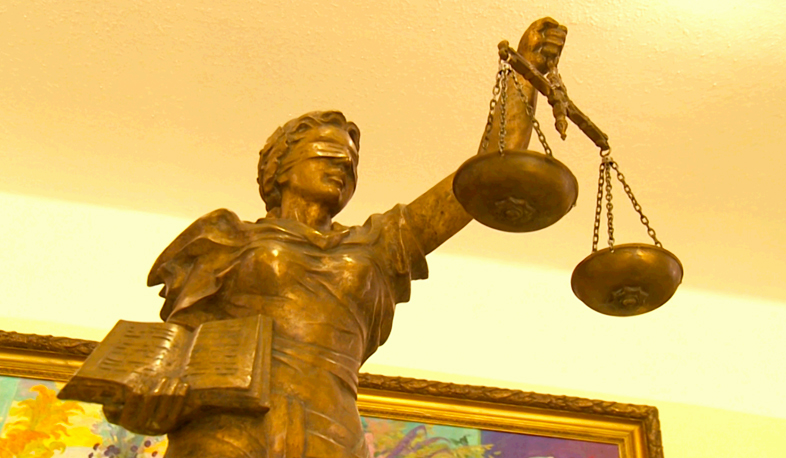 Կարճ լուրեր՝ կարևորի մասին