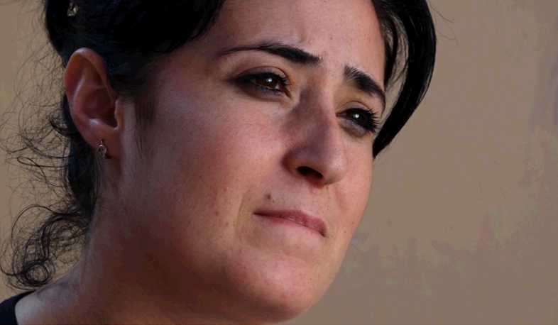 Վարձովից՝ սեփական բնակարան․ անանուն բարեգործություն