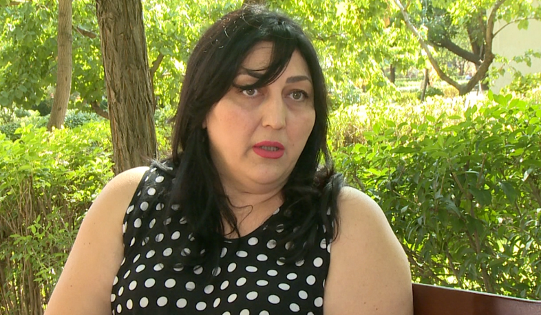 «Հայքը» կարևորում է կանաչ տարածքների ավելացումը