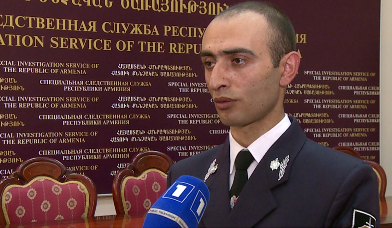 Տասնմեկ մեղադրյալ «Զիբիլիքսի» գործով