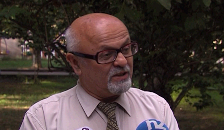 Երևանն ավելի գեղեցիկ ու հմայիչ դարձնելու «Հայքի» բանաձևը