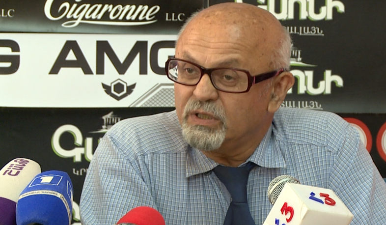 «Հայքն» արդյունավետ կառավարում է խոստում