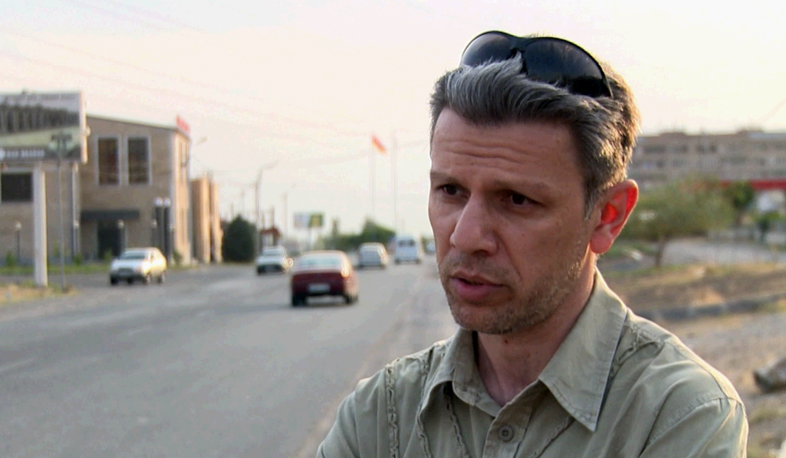 Reformists discuss facilitating traffic load