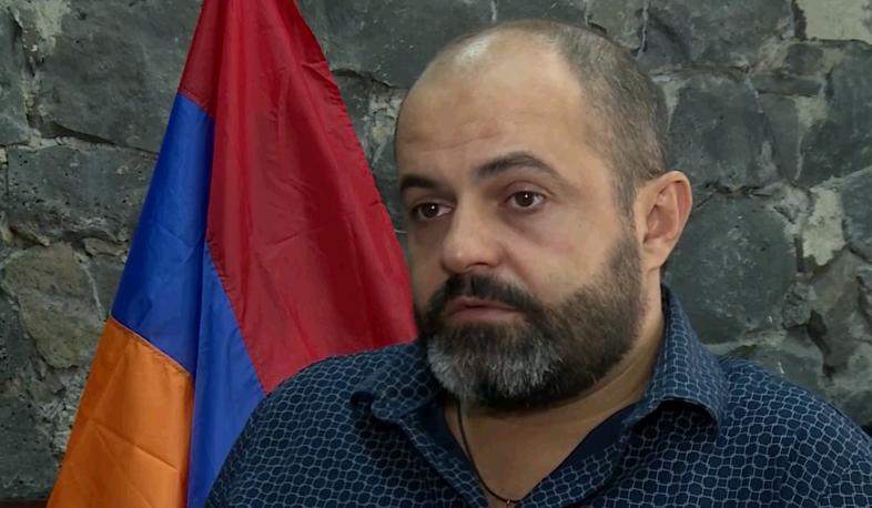 «Երևանի հանրությունը» կզարգացնի էլեկտրատրանսպորտը