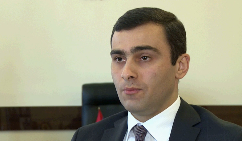 Ընտրախախտումների մասին 22 ահազանգ