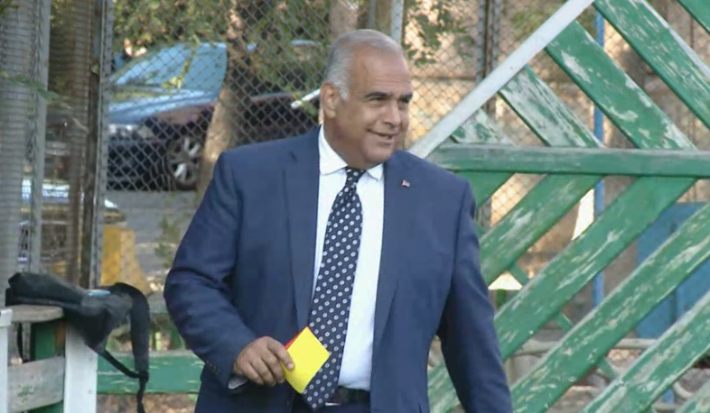 «Наследие»: Можно ли обеспечить честную конкуренцию?