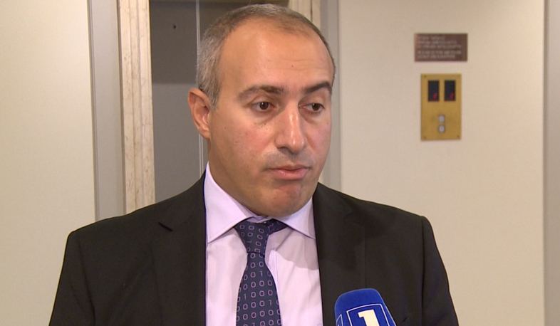 Կալանավայրում բջջայինի գործածման դրական կողմն ու ռիսկերը