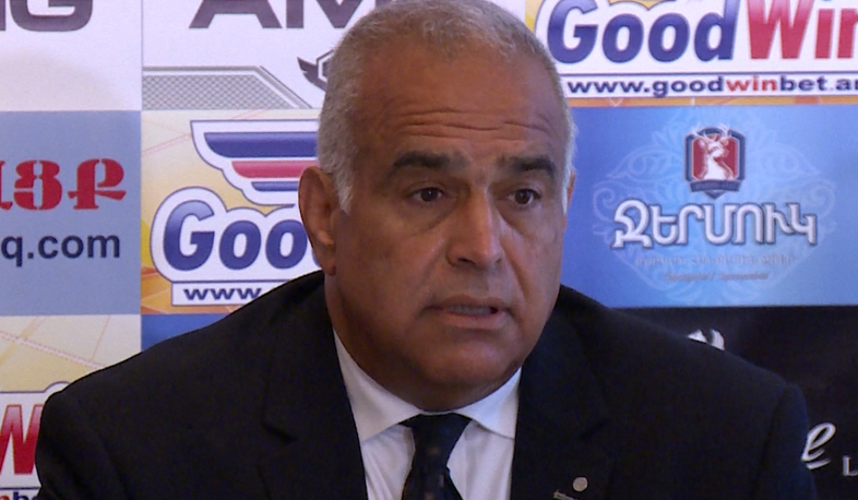 «Ժառանգության» քարոզարշավի ապաքաղաքական օրը