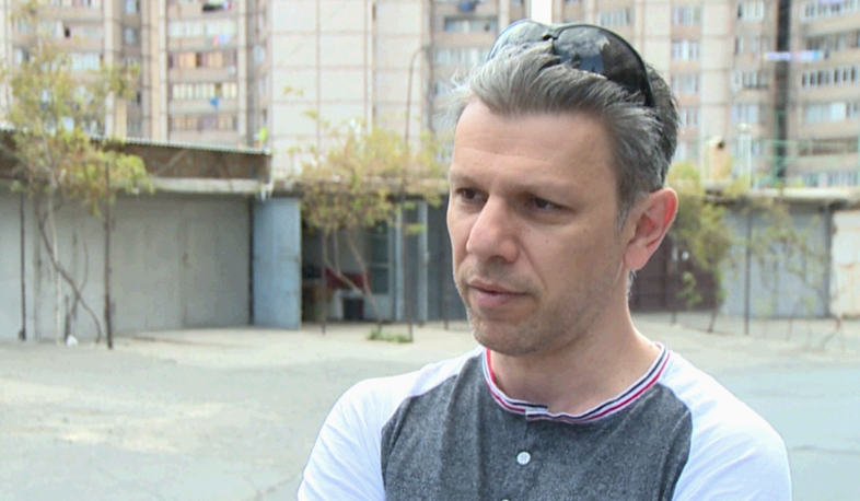 Ռեֆորմներ պոլիկլինիկաների աշխատանքում. առաջարկում են «Ռեֆորմիստները»