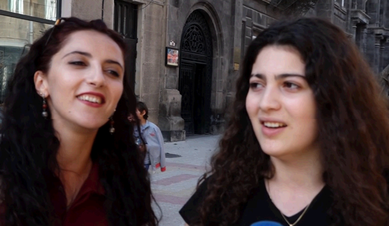 Սեպտեմբերի 21-ն ազգային հպարտության օր է