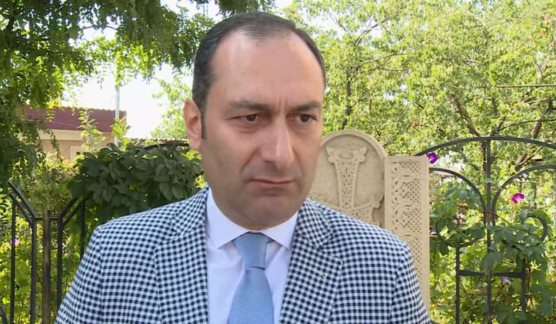 «Լույս» դաշինքը քարոզարշավն ավարտեց հաղթանակի ակնկալիքով