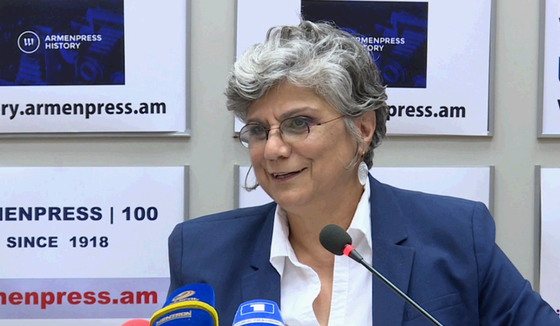 Հայաստանում ցիկլատրոնը կգործարկվի մինչ տարեվերջ