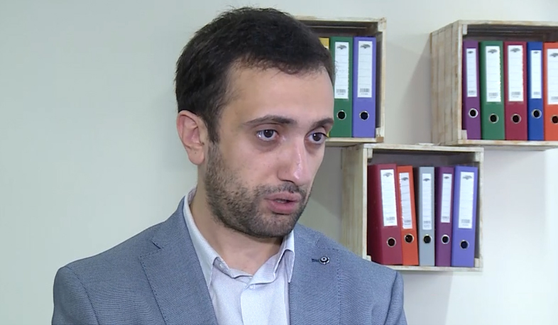 Ընտրակեղծարարությունը քրեականացվել է