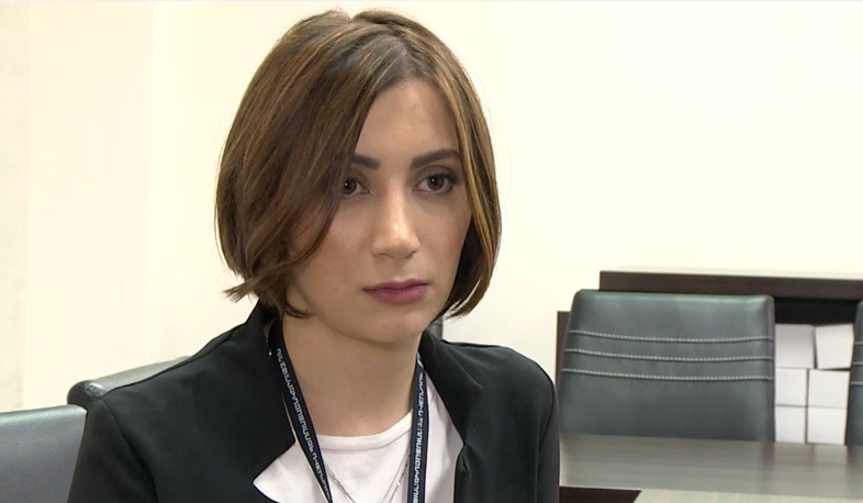 Ընտրախախտումների ցածր տոկոսային հարաբերակցություն