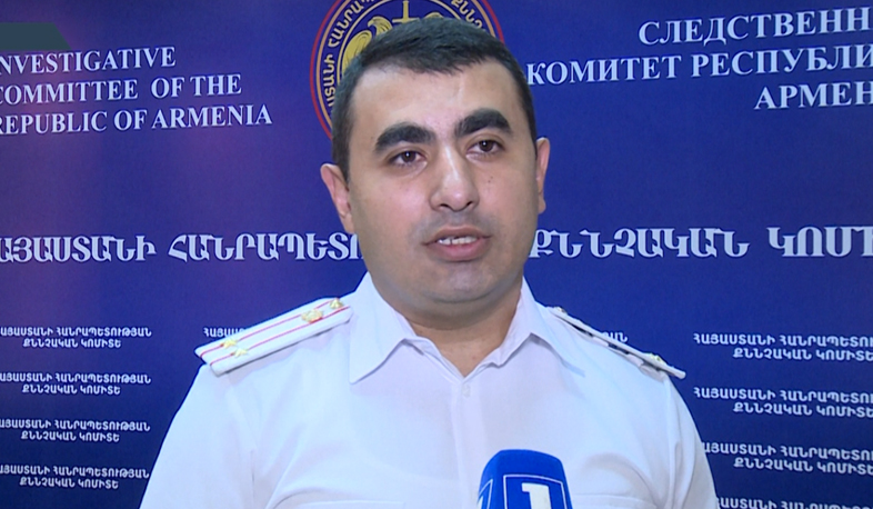 Յոթ ահազանգ ընտրախախտումների վերաբերյալ