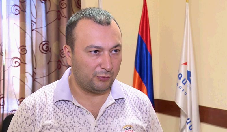 Политические силы ответили на заявление премьер-министра