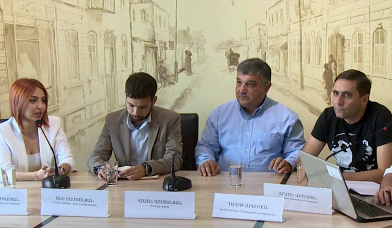 Следующими будут досрочные парламентские выборы