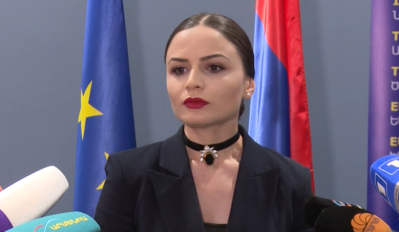 Объемы экспорта в Европу возросли