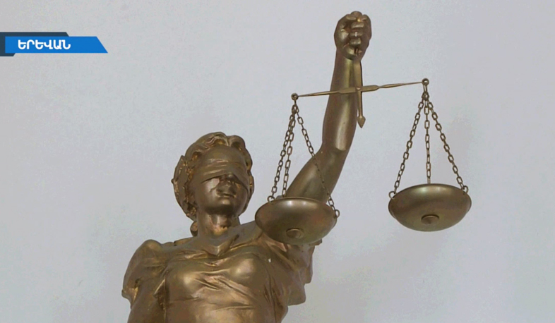 Government approves legislation reforms