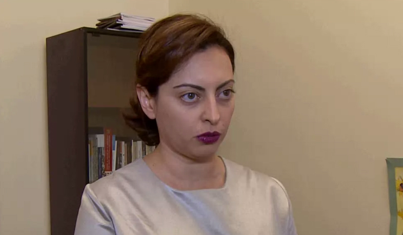 Electoral law reforms draft to be discussed in Parliament