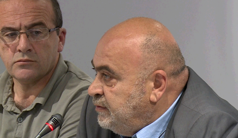 Ինչպիսի՞ն պետք է լինի Հանրային հեռուստատեսությունը Նոր Հայաստանում