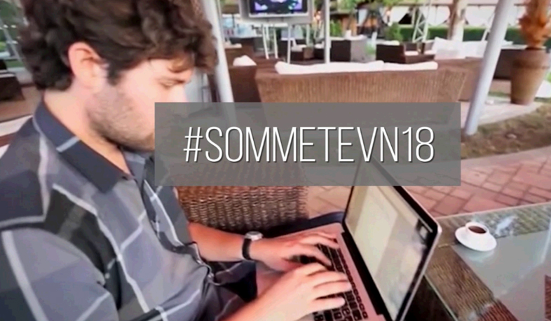 Ֆրանկոֆոնիայի միջոցառումները կարևոր են բոլորի համար